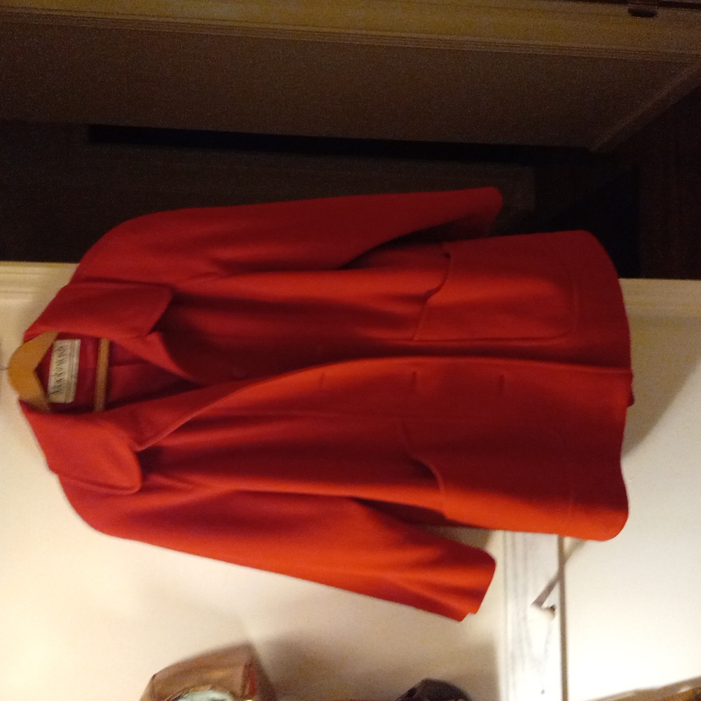 Coat